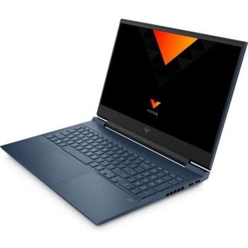 HP - Victus 16-d1013nt - Görsel 3