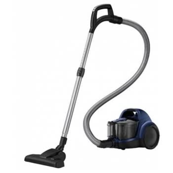 Samsung - VC3500TM CycloneForce - Görsel 4