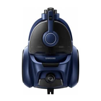 Samsung - VC3500TM CycloneForce - Görsel 5