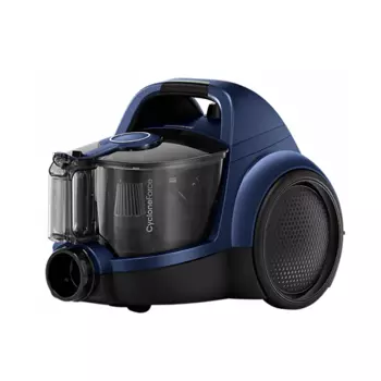 Samsung - VC3500TM CycloneForce - Görsel 6