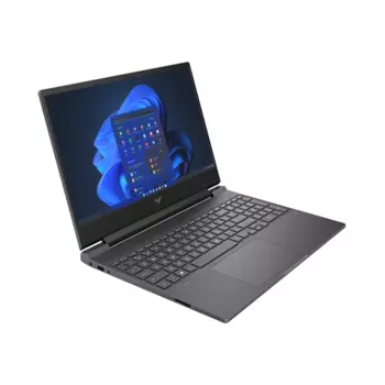 HP - Victus Gaming 15-fa1028nt - Görsel 2
