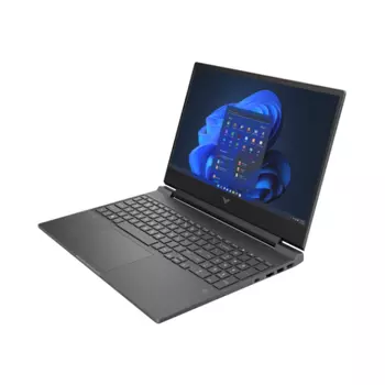 HP - Victus Gaming 15-fa1028nt - Görsel 3