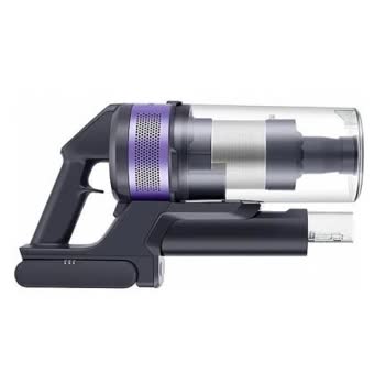Samsung - Jet 60 VS15A6031R4 - Görsel 3