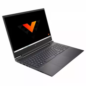 HP - Victus 16-e0023nt - Görsel 2