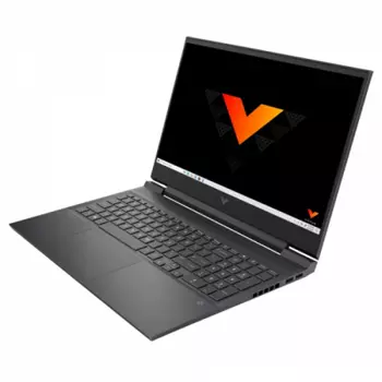 HP - Victus 16-e0023nt - Görsel 3