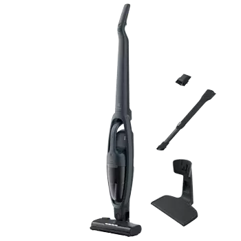 Electrolux - ES52CB21DB - Görsel 2