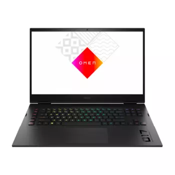 HP OMEN 17-ck0005nt