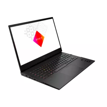 HP - OMEN 17-ck0005nt - Görsel 2