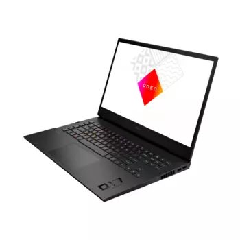 HP - OMEN 17-ck0005nt - Görsel 3