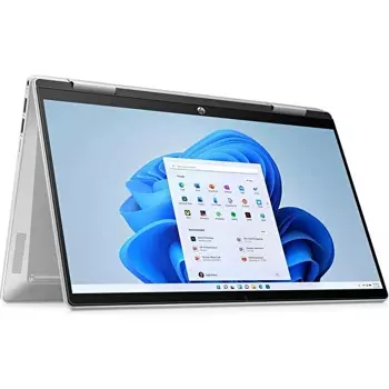 HP - Pavilion X360 - Görsel 2