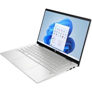 HP - Pavilion X360 - Görsel 3