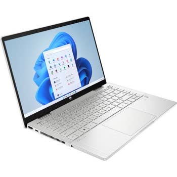 HP - Pavilion X360 - Görsel 4
