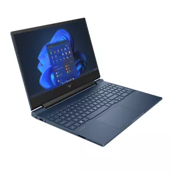 HP - Victus Gaming 15-fb0010nt - Görsel 2