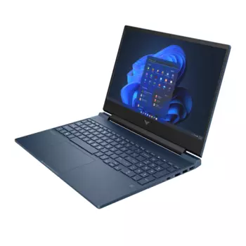 HP - Victus Gaming 15-fb0010nt - Görsel 3