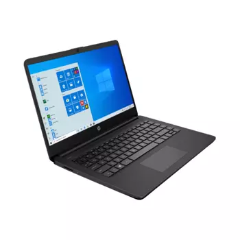 HP - 14s-fq0011nt - Görsel 2