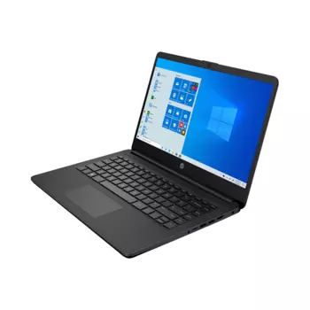 HP - 14s-fq0011nt - Görsel 3
