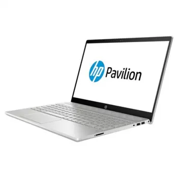 HP - 15-cs3003nt - Görsel 2