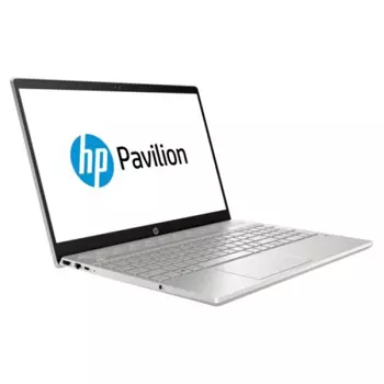 HP - 15-cs3003nt - Görsel 3