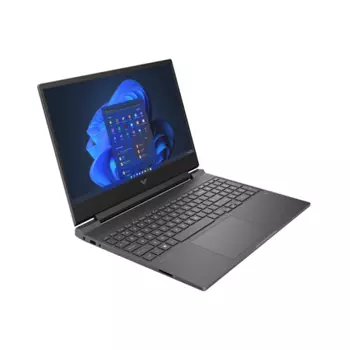 HP - Victus Gaming 15-fb0015nt - Görsel 2