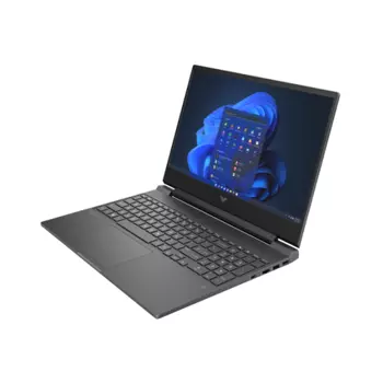 HP - Victus Gaming 15-fb0015nt - Görsel 3