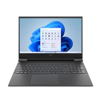 Victus Gaming 16-d1 Logo