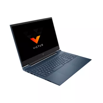 HP - Victus 16-e1010nt - Görsel 2