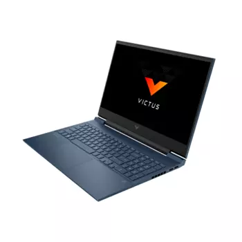 HP - Victus 16-e1010nt - Görsel 3