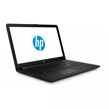 HP - 15-bs152nt - Görsel 2