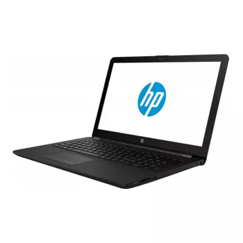 HP - 15-bs152nt - Görsel 3