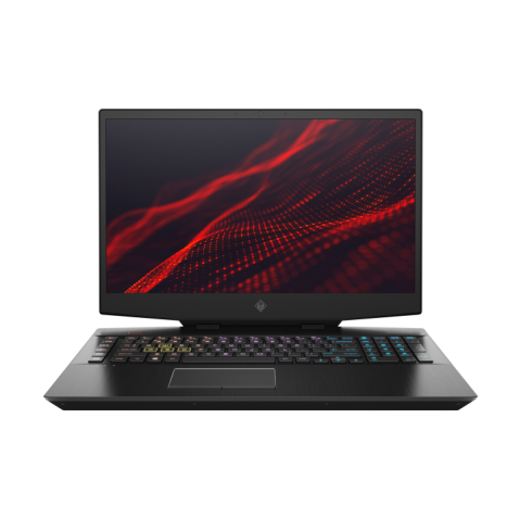 HP - 