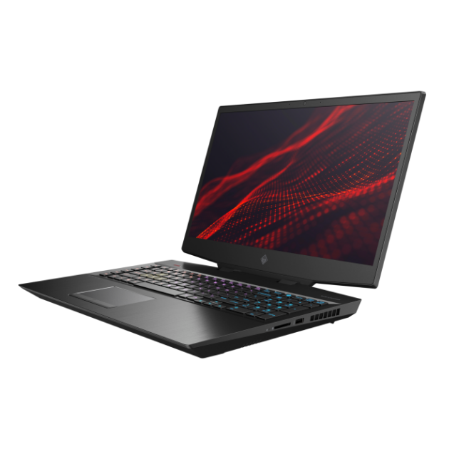 HP - 