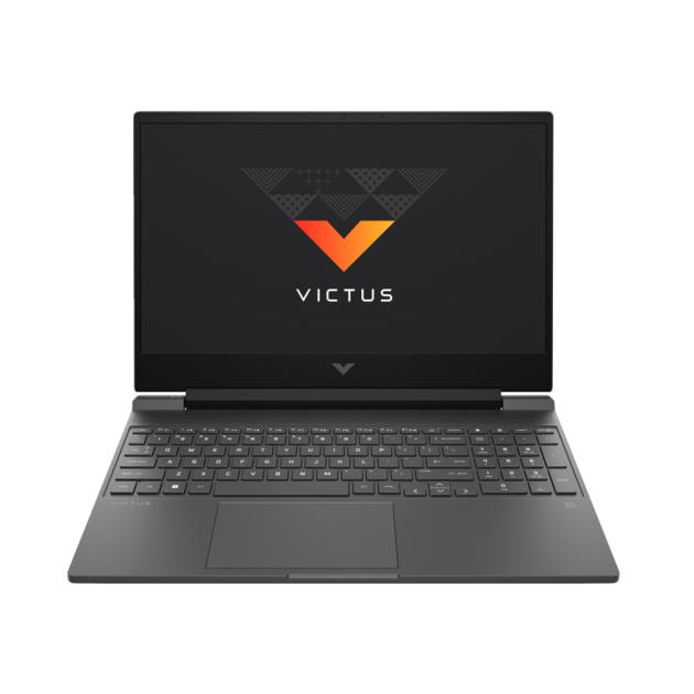 HP - 