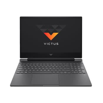 Victus Gaming 15-fa1007nt Logo