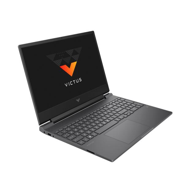 HP - 