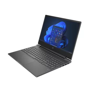 HP - Victus Gaming 15-fa0006nt - Görsel 3