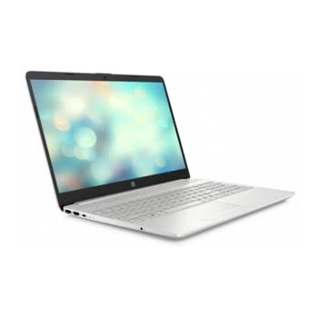 HP - 15-gw0013nt - Görsel 2