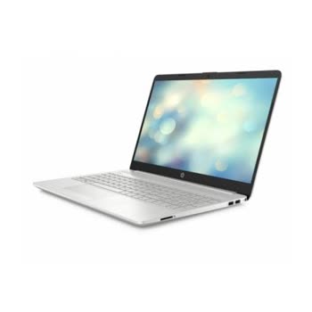 HP - 15-gw0013nt - Görsel 3