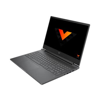 HP - Victus 16-r0037nt - Görsel 2