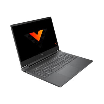 HP - Victus 16-r0037nt - Görsel 3