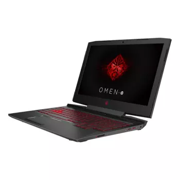 HP - OMEN 15-CE002NT - Görsel 2