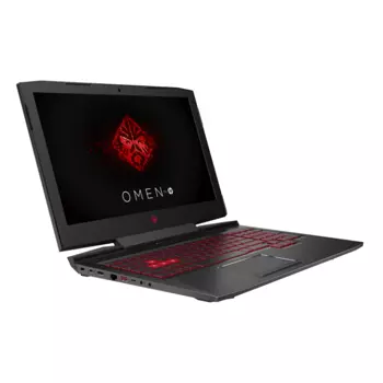 HP - OMEN 15-CE002NT - Görsel 3
