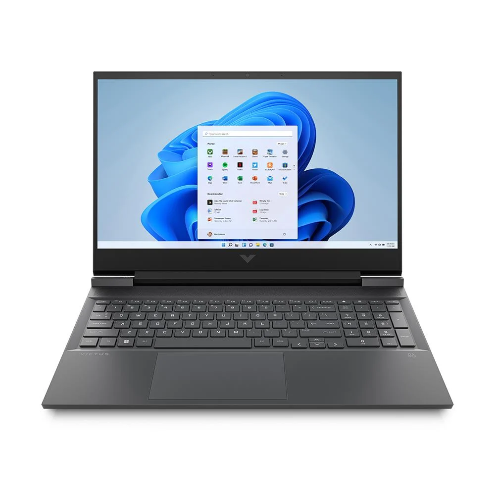 HP - 