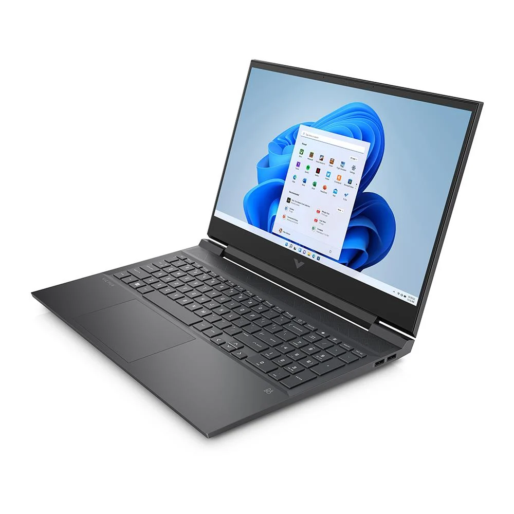 HP - 