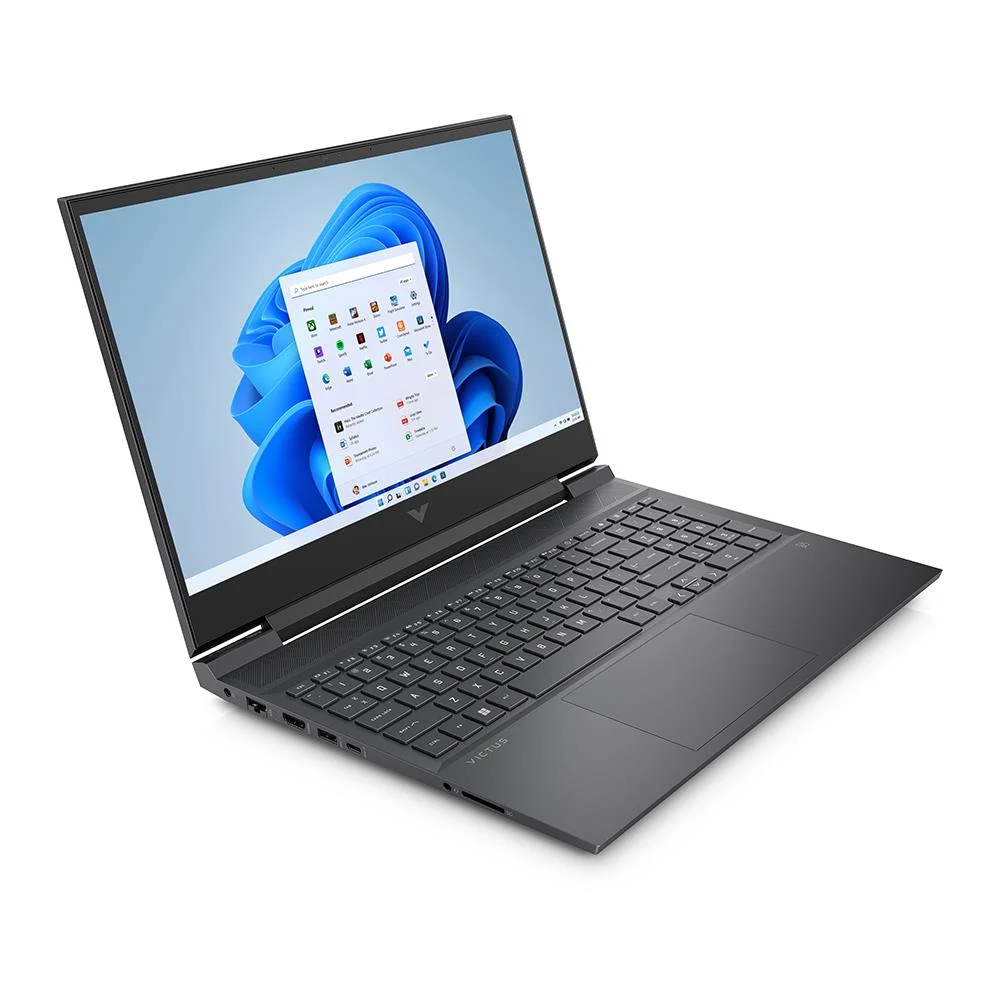 HP - 