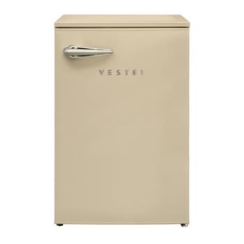 Vestel - RETRO SB14301 - Görsel 4