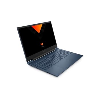 HP - Victus 16-d1025nt - Görsel 2