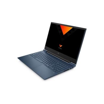 HP - Victus 16-d1025nt - Görsel 3