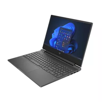 HP - Victus Gaming 15-fa1010nt - Görsel 3