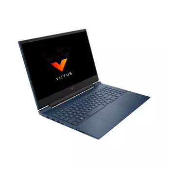 HP - Victus 16-e0046nt - Görsel 2