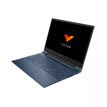 HP - Victus 16-e0046nt - Görsel 3